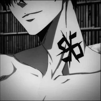 นิค