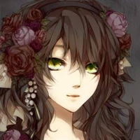 Elen