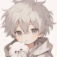 Lucas