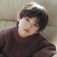 ลูก้า (เพื่อนนายเอก)