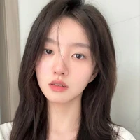 ตัวประกอบหญิง