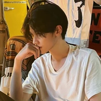 ตัวประกอบชาย