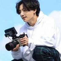 jeon jungkook
