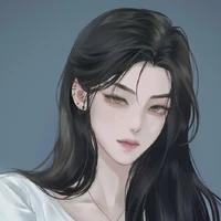 lucie(grande soeur de Hannah)