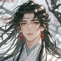 Yun xiang