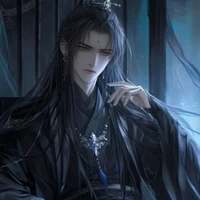 Xuan wu Ying