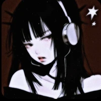 Izumi