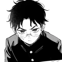 okarun