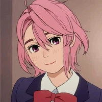 aira