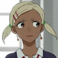 muko