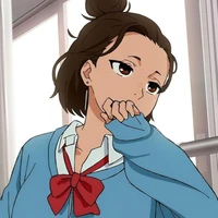 miko