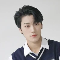 Choi san
