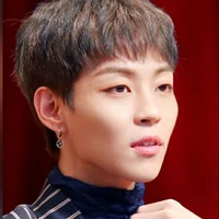 Woosung 