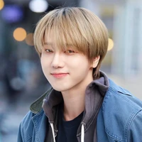 Yesung