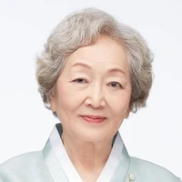 Madre reyna Choi
