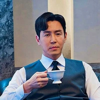 Juez Lee
