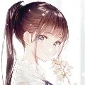 summer xu