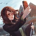 coco(selfie lover)