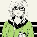senior student