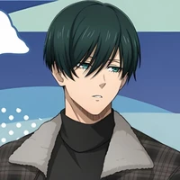 rin