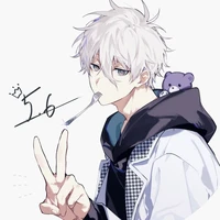 nagi