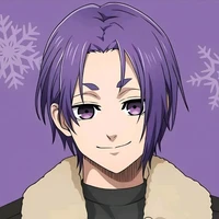 reo