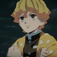 Akazuma Zenutsu