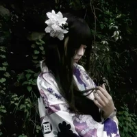 Usui Hikari