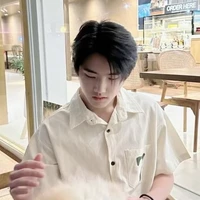 ตี๋อินเตอร์🫠🫠