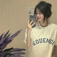 มินท์(พนอ.)🌷