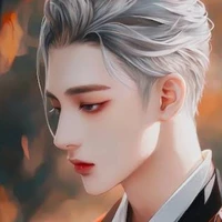 Romario(Yi ming Buddy)