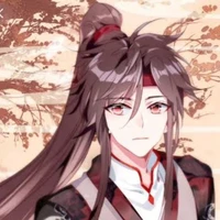 Xin yi ( Yi ming friend)