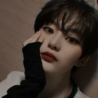 Nyann