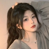 Xia