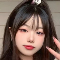 Yuna