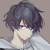 Mika