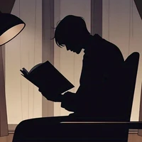 Lectores
