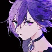ling ye / poison queen