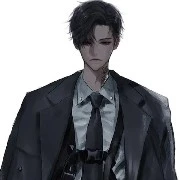 nick/king