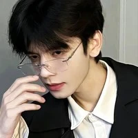 ไนซ์(พอ)