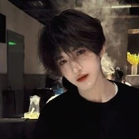 ซาน(นอ)