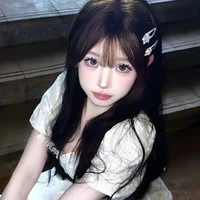 โมอา(ระบบ)