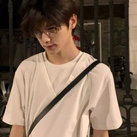 ธอส พอ.