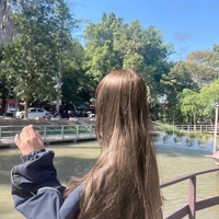 ฟ้า(ชะนีน้อย)
