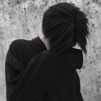 นนท์ 18ปี