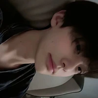 อิน 18ปี