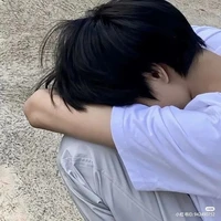 อิน17ปี