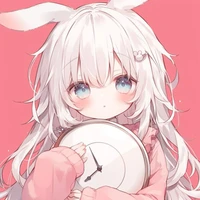 เสียวเอ้อร์หลิว