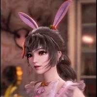 เสียวอู่