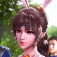 เสียวอู่